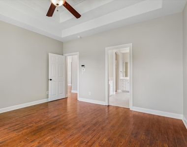 2635 Katie Harbor Drive - Photo Thumbnail 12