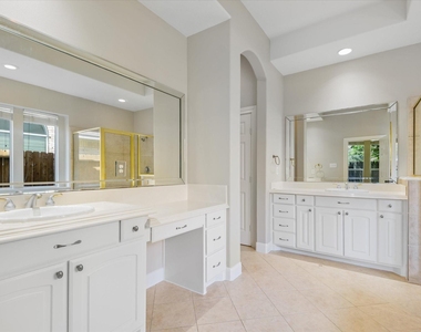 2635 Katie Harbor Drive - Photo Thumbnail 13