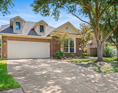 2635 Katie Harbor Drive - Photo Thumbnail 1
