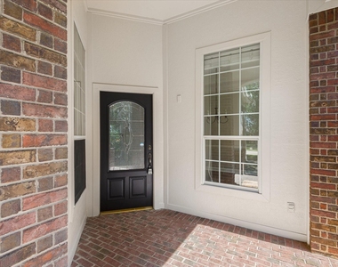 2635 Katie Harbor Drive - Photo Thumbnail 3