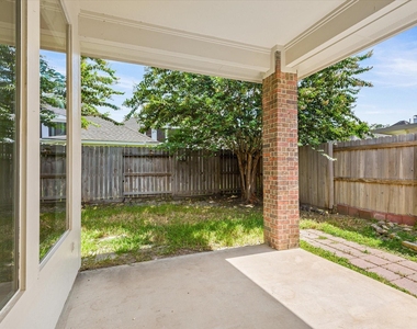 2635 Katie Harbor Drive - Photo Thumbnail 24
