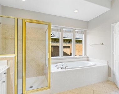 2635 Katie Harbor Drive - Photo Thumbnail 14
