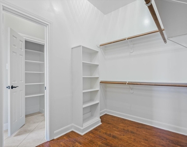 2635 Katie Harbor Drive - Photo Thumbnail 16