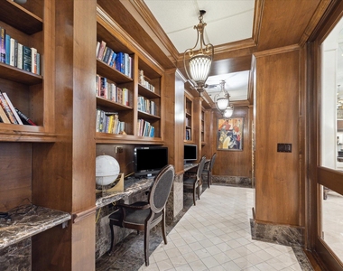 3525 Sage Road - Photo Thumbnail 13