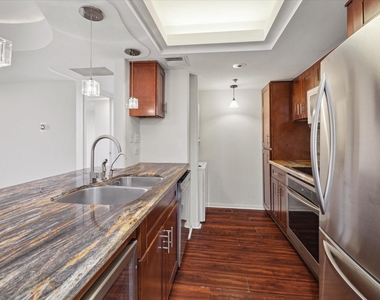 3525 Sage Road - Photo Thumbnail 2