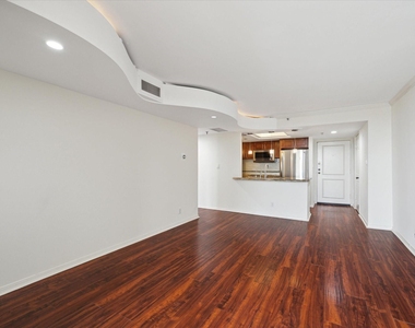 3525 Sage Road - Photo Thumbnail 4