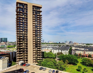 3525 Sage Road - Photo Thumbnail 18
