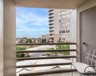 3525 Sage Road - Photo Thumbnail 7