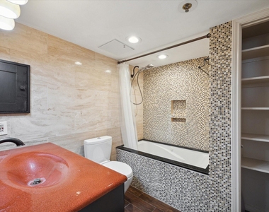 3525 Sage Road - Photo Thumbnail 9