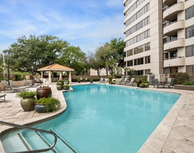 3525 Sage Road - Photo Thumbnail 15