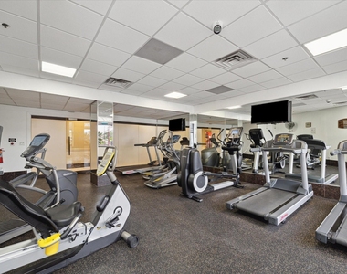 3525 Sage Road - Photo Thumbnail 14