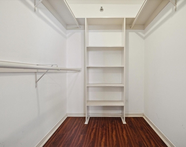 3525 Sage Road - Photo Thumbnail 10