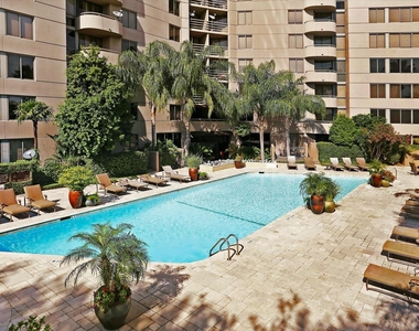 3525 Sage Road - Photo Thumbnail 21