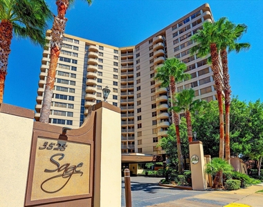 3525 Sage Road - Photo Thumbnail 23