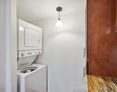 3525 Sage Road - Photo Thumbnail 3