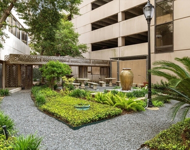 3525 Sage Road - Photo Thumbnail 16