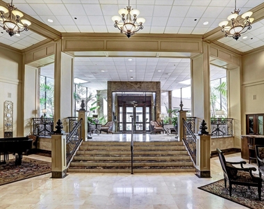 3525 Sage Road - Photo Thumbnail 17