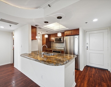 3525 Sage Road - Photo Thumbnail 1
