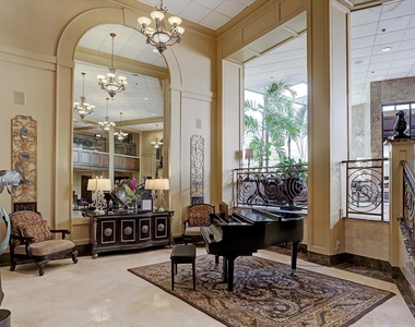 3525 Sage Road - Photo Thumbnail 26