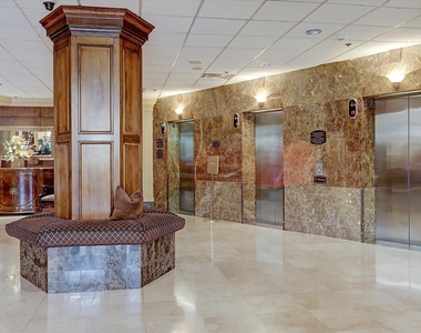 3525 Sage Road - Photo Thumbnail 27