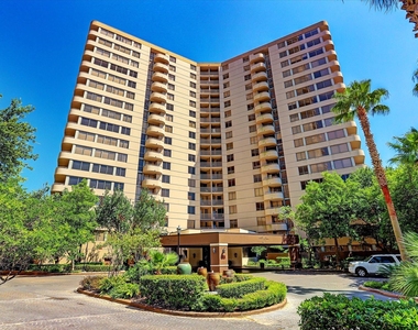 3525 Sage Road - Photo Thumbnail 22