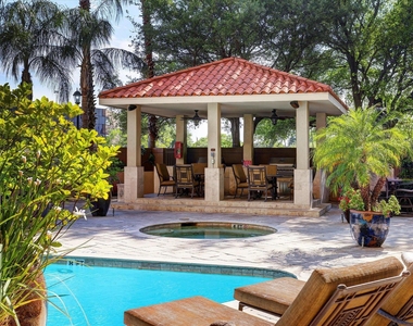 3525 Sage Road - Photo Thumbnail 20