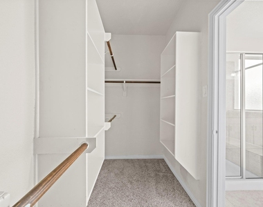 8026 Caden Mills Lane - Photo Thumbnail 36