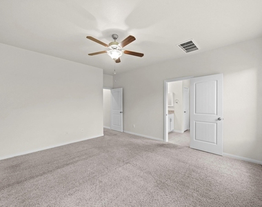 8026 Caden Mills Lane - Photo Thumbnail 33