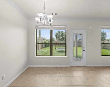 8026 Caden Mills Lane - Photo Thumbnail 29