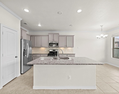 8026 Caden Mills Lane - Photo Thumbnail 23