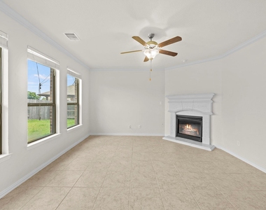 8026 Caden Mills Lane - Photo Thumbnail 21
