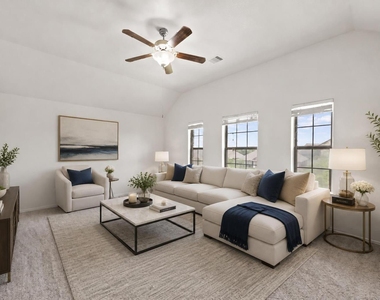 8026 Caden Mills Lane - Photo Thumbnail 7