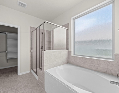 8026 Caden Mills Lane - Photo Thumbnail 35