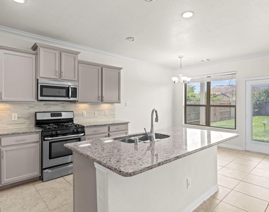 8026 Caden Mills Lane - Photo Thumbnail 25
