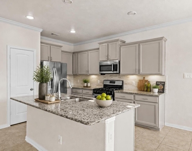 8026 Caden Mills Lane - Photo Thumbnail 2