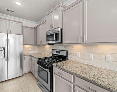 8026 Caden Mills Lane - Photo Thumbnail 27
