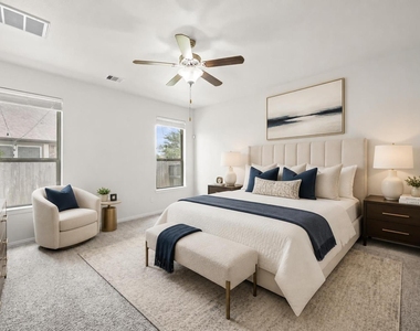 8026 Caden Mills Lane - Photo Thumbnail 4