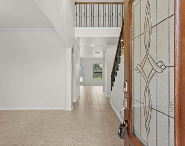 8026 Caden Mills Lane - Photo Thumbnail 17