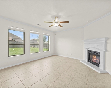 8026 Caden Mills Lane - Photo Thumbnail 20