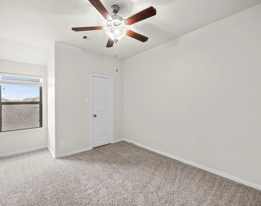 8026 Caden Mills Lane - Photo Thumbnail 39