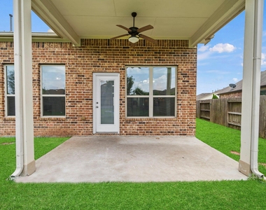 8026 Caden Mills Lane - Photo Thumbnail 46