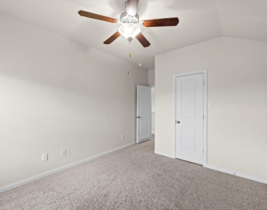 8026 Caden Mills Lane - Photo Thumbnail 42