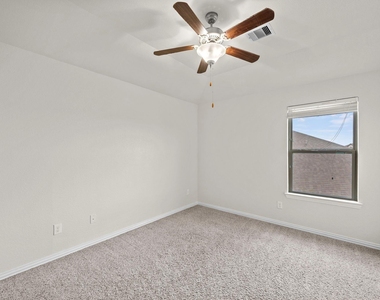 8026 Caden Mills Lane - Photo Thumbnail 41