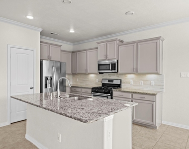 8026 Caden Mills Lane - Photo Thumbnail 24