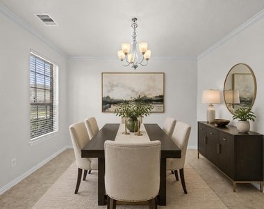 8026 Caden Mills Lane - Photo Thumbnail 3