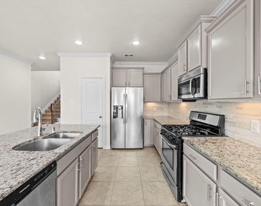8026 Caden Mills Lane - Photo Thumbnail 26