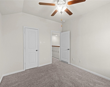 8026 Caden Mills Lane - Photo Thumbnail 45