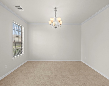 8026 Caden Mills Lane - Photo Thumbnail 18