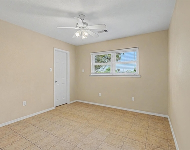827 Pickney Avenue - Photo Thumbnail 28
