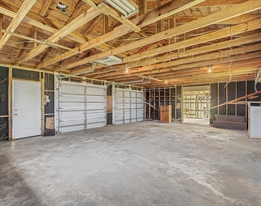 827 Pickney Avenue - Photo Thumbnail 40